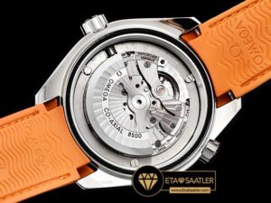 OMG0530E - Planet Ocean 45mm Met Bez SSRU Orange JHF A2836 Mod - 06.jpg